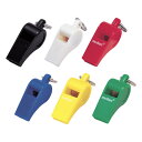 ★ポイント最大16倍★【教育施設様限定商品】-ed 138240 ホイッスル(12個)黄 メーカー名 モルテン WHI Y-【教育・福祉】