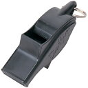 ★ポイント最大16倍★【教育施設様限定商品】-ed 138242 ホイッスル ドルフィンプロ メーカー名 モルテン WDFPBK-【教育・福祉】