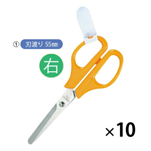 ݥȺ16ܡڶ͸꾦ʡ-ed 138245 ڥʥݥϥ150mm10 ᡼̾ տʪ S-306*...