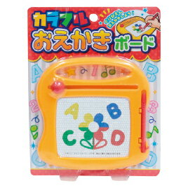 ★6/4-11 P最大27倍★【教育施設様限定商品】-ed 138453 カラフルおえかきボード メーカー名 池田工業社 830-【教育・福祉】
