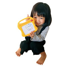 ★6/4-11 P最大27倍★【教育施設様限定商品】-ed 138453 カラフルおえかきボード メーカー名 池田工業社 830-【教育・福祉】