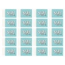 ★7/19-26 P最大27倍★【教育施設様限定商品】-ed 138502 まとまるくん(20個) メーカー名 ヒノデワシ MM-100-【教育・福祉】