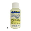 ★8/4-11 P最大27倍★【教育施設様限定商品】-ed 138513 ベストフィックス(1)60ml メーカー名 松謙 -【教育・福祉】