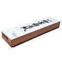 ★7/4-11 P最大27倍★【教育施設様限定商品】-ed 138543 八切書初用紙(1、000枚) メーカー名 -【教育・福祉】