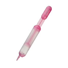 ★ポイント最大16倍★【教育施設様限定商品】-ed 138566 らくらくポンプ メーカー名 PP-3-【教育・福祉】