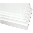 ★5/9-16 P最大27倍★【教育施設様限定商品】-ed 138597 発泡スチロール板100mm厚 メーカー名 16A45*60CM-【教育・福祉】