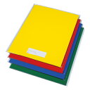 ★8/4-11 P最大27倍★【教育施設様限定商品】-ed 139155 カラー工作用紙 A3判(10枚)(6)ももいろA3判(10枚) メーカー名 ゴークラ ...