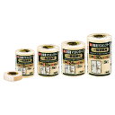 ★8/4-11 P最大27倍★【教育施設様限定商品】-ed 139395 お得用マスキングテープ(2)18mm(4巻) メーカー名 アサヒペン 220813-【...