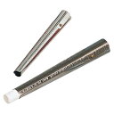 ★ポイント最大16倍★【教育施設様限定商品】-ed 139482 ステンレスチョークホルダー メーカー名 日本白墨 SHO-【教育・福祉】