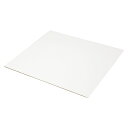 ★8/4-11 P最大27倍★【教育施設様限定商品】-ed 139569 白板ダンボール(5枚)90×100cm メーカー名 90*100CM-【教育・福祉】
