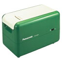 ★5/9-16 P最大27倍★【教育施設様限定商品】-ed 139634 黒板ふきクリーナーMC-330EP メーカー名 パナソニック 843219-【教育・福...