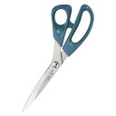 ★5/9-16 P最大27倍★【教育施設様限定商品】-ed 139785 布切ステンレスはさみ(240mm) メーカー名 クロバー 36-224-【教育・福祉】