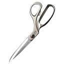 ★5/9-16 P最大27倍★【教育施設様限定商品】-ed 139786 布切はさみ(240mm) メーカー名 クロバー 36-222-【教育・福祉】