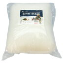 ★5/9-16 P最大27倍★【教育施設様限定商品】-ed 139859 スノーシーン メーカー名 -【教育・福祉】
