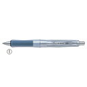 ★ポイント最大16倍★【教育施設様限定商品】-ed 140728 ドクターグリップ Gスペック(1)ブラック メーカー名 PILOT HDGS60RB5-【教育...