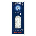 ★7/4-11 P最大27倍★【教育施設様限定商品】-ed 140799 カメヤマローソク灯び5 メーカー名 カメヤマ FB0050060-【教育・福祉】