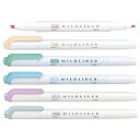 ★ポイント最大16倍★【教育施設様限定商品】-ed 140921 マイルドライナーマイルドライラック メーカー名 ゼブラ WKT7-MLL-【教育・福祉】