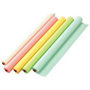 ★8/4-11 P最大27倍★【教育施設様限定商品】-ed 141052 マス目ロール模造紙30m巻ウグイス メーカー名 マルアイ マ-53WA-【教育・福祉】
