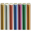 ★8/4-11 P最大27倍★【教育施設様限定商品】-ed 141128 ホイルロール紙(4)青 メーカー名 -【教育・福祉】