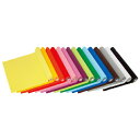 ★7/19-26 P最大27倍★【教育施設様限定商品】-ed 141134 カラフルダンボール青 メーカー名 719-082-【教育・福祉】
