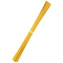 ★5/9-16 P最大27倍★【教育施設様限定商品】-ed 141285 竹ヒゴ(100本)φ3×900mm メーカー名 229-001-【教育・福祉】