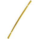 ★5/9-16 P最大27倍★【教育施設様限定商品】-ed 141286 凧用竹ヒゴ(100本) メーカー名 229-003-【教育・福祉】
