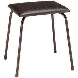 ★ポイント最大16倍★【教育施設様限定商品】-ed 141351 椅子 CB‐5 メーカー名 カシオ計算機 CB-5-【教育・福祉】