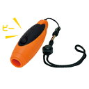 ★7/19-26 P最大27倍★【教育施設様限定商品】-ed 141405 電子ホイッスルHP588 メーカー名 トーエイライト B-3286-【教育・福祉】