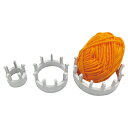 ★7/4-11 P最大27倍★【教育施設様限定商品】-ed 141619 てあみくん小セット メーカー名 -【教育・福祉】