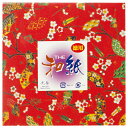 ★6/22-27 P最大27倍★【教育施設様限定商品】-ed 142119 徳用和紙折紙25cm角 メーカー名 京の象 2-450-【教育・福祉】