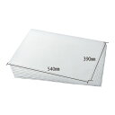 ★5/9-16 P最大27倍★【教育施設様限定商品】-ed 142149 パネルシアター用不織布 厚口 メーカー名 -【教育・福祉】