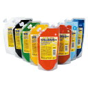 ★8/4-11 P最大27倍★【教育施設様限定商品】-ed 142227 フラッグカラー赤 メーカー名 ターナー FL200006-【教育・福祉】