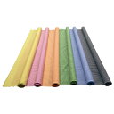 ★5/9-16 P最大27倍★【教育施設様限定商品】-ed 142366 ギンガム(2)ピンク メーカー名 201-【教育・福祉】