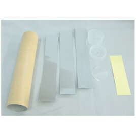 ★ポイント最大16倍★【教育施設様限定商品】-ed 142378 まんげきょう基本セット メーカー名 93-715-【教育・福祉】