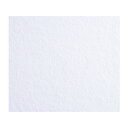 ★5/9-16 P最大27倍★【教育施設様限定商品】-ed 142799 綿ネル5m黒 メーカー名 -【教育・福祉】
