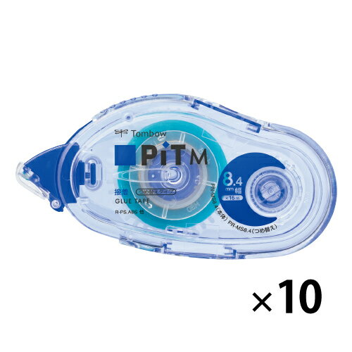 ݥȺ16ܡڶ͸꾦ʡ-ed 143514 ԥåȥơM10ġ˵ͤؤ ᡼̾ ȥܱɮ PR-MS8.4...