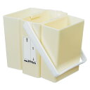 ★8/4-11 P最大27倍★【教育施設様限定商品】-ed 143618 3重筆洗 メーカー名 サクラクレパス 183372-【教育・福祉】