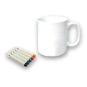 ★7/4-11 P最大27倍★【教育施設様限定商品】-ed 143672 ペンカップ メーカー名 美濃粘土 -【教育・福祉】