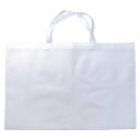 ★ポイント最大16倍★【教育施設様限定商品】-ed 143803 さくひんいれ(不織布製) メーカー名 3190560-【教育・福祉】(4)
