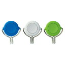 ★8/4-11 P最大27倍★【教育施設様限定商品】-ed 143981 超強力マグネットフック 1.5kg青 メーカー名 ソニック MG-740-B-【教育・...
