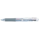 ★ポイント最大16倍★【教育施設様限定商品】-ed 144234 サラサ(1)2色(黒・赤)+シャープ メーカー名 ゼブラ SJ2-C-【教育・福祉】