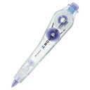 ★ポイント最大16倍★【教育施設様限定商品】-ed 144306 修正テープ モノPS(6m)(1)2.5mm幅 メーカー名 トンボ鉛筆 CT-PS2.5-【教育・福祉】