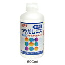 ★8/4-11 P最大27倍★【教育施設様限定商品】-ed 145036 サクラつやだしニス(2)1L メーカー名 サクラクレパス 293807-【教育・福祉】