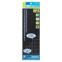 ★ポイント最大16倍★【教育施設様限定商品】-ed 145287 粘着剤付マグネットシートカット150片 メーカー名 ソニック MS-342-【教育・福祉】