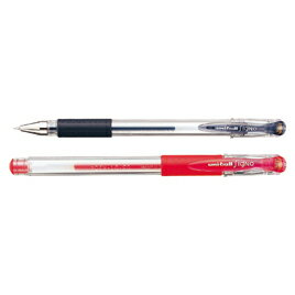 ★ポイント最大16倍★【教育施設様限定商品】-ed 145517 ユニボールシグノ超極細（10本）黒 メーカー名 三菱鉛筆 UM15128.24-【教育・福祉】