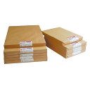 ★8/4-11 P最大27倍★【教育施設様限定商品】-ed 145745 シルキー画用紙 4ツ切中厚口(200枚) メーカー名 オキナ GS954-【教育・福祉...