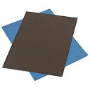 ★ポイント最大16倍★【教育施設様限定商品】-ed 146019 カーボン紙No.1300 黒 メーカー名 517121-【教育・福祉】