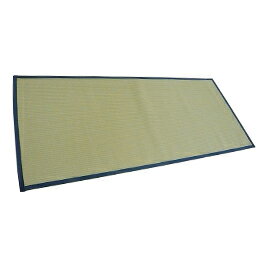 楽天【文具の月島堂】楽天市場店★6/22-27 P最大27倍★【教育施設様限定商品】-ed 146165 畳ロール 2m巻 メーカー名 わたなべ TA-20-【教育・福祉】