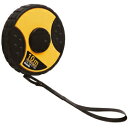 ★7/19-26 P最大27倍★【教育施設様限定商品】-ed 146224 巻尺〈ゴムタフミックリール〉(2)20m メーカー名 KDS 15003791-【教...