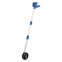 ★7/19-26 P最大27倍★【教育施設様限定商品】-ed 146225 カウントメジャー E10-S メーカー名 シンワ測定 18843-【教育・福祉】